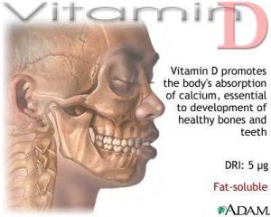 vitamin-d-benefits