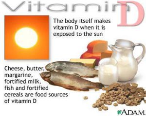 vitamin-d-food-sources